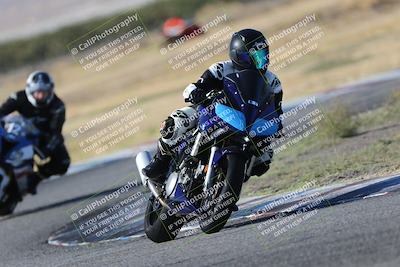 media/Oct-29-2023-Carters at The Track (Sun) [[b2bb4383ab]]/B Plus/1020am (Sunrise)/